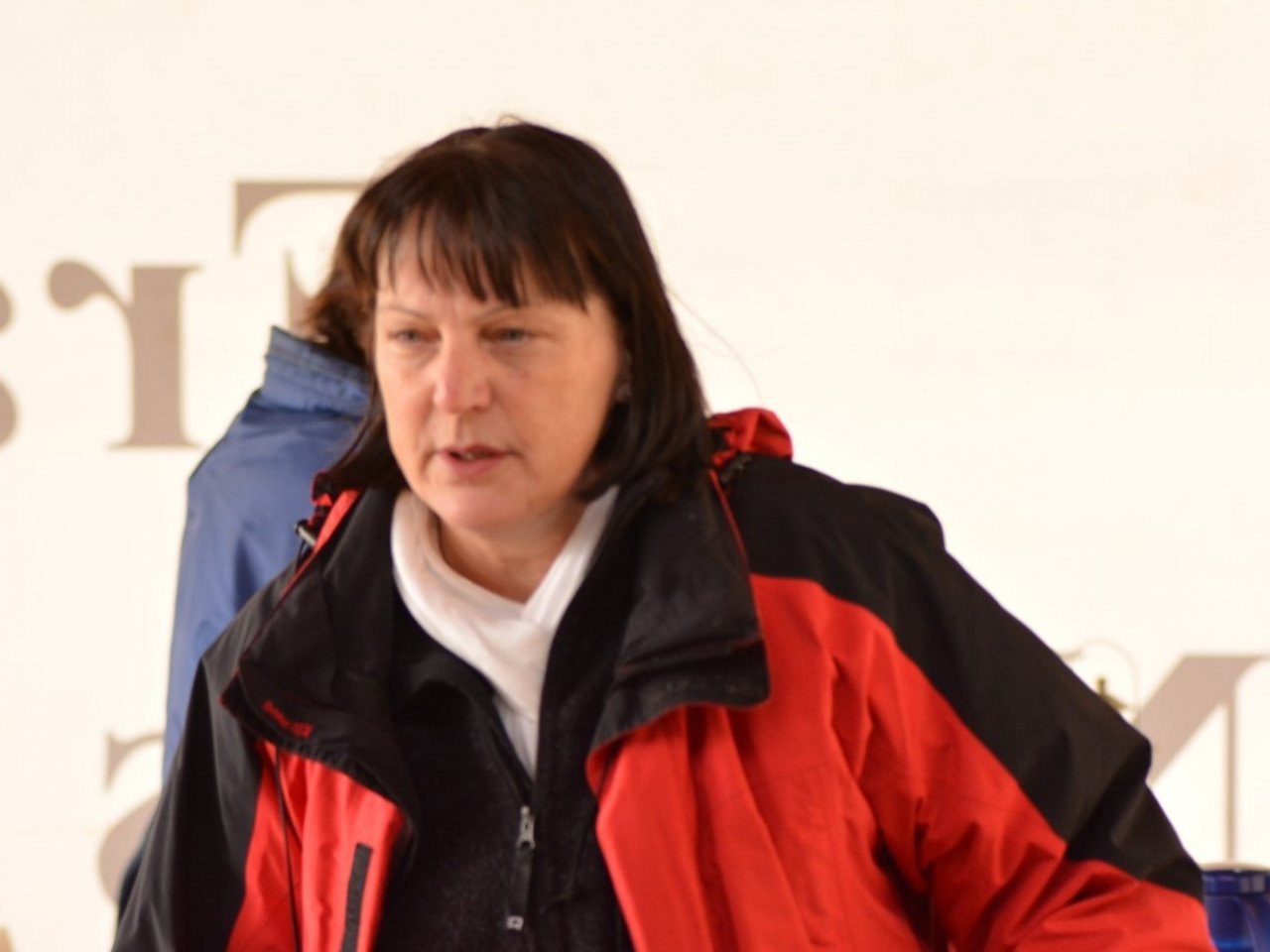 Arbeitseinsatz 2019-1 Bogenplatz