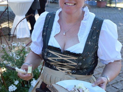 Ehrungsabend 2019
