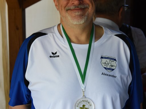 Sommerfest-2019