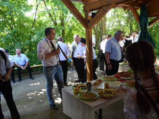 Sommerfest-2019