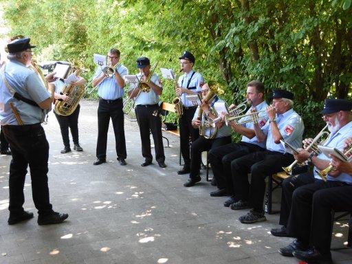 Sommerfest-2019