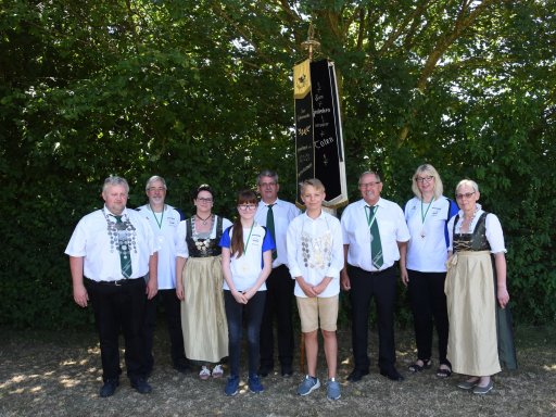Sommerfest-2019