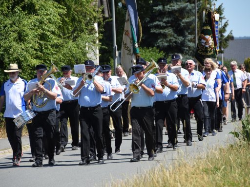 Sommerfest-2019