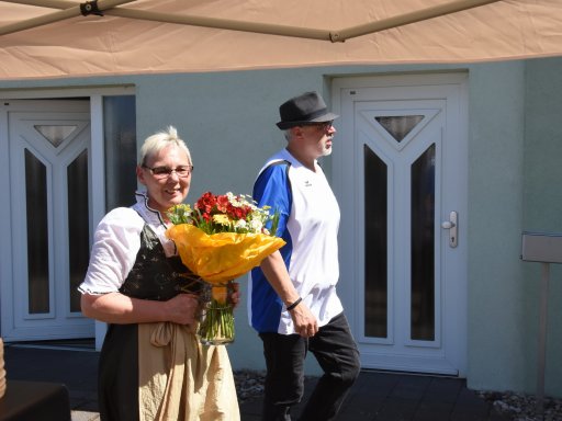 Sommerfest-2019
