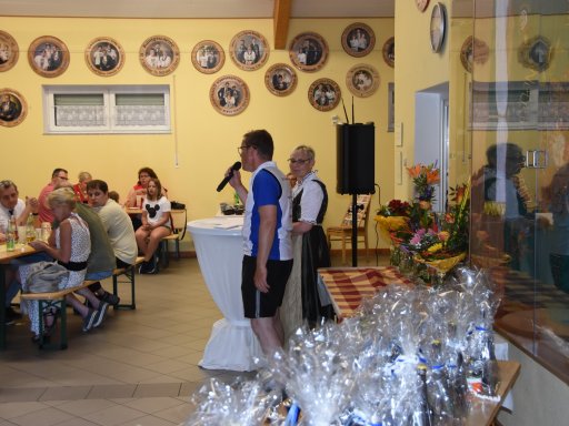 Sommerfest-2019