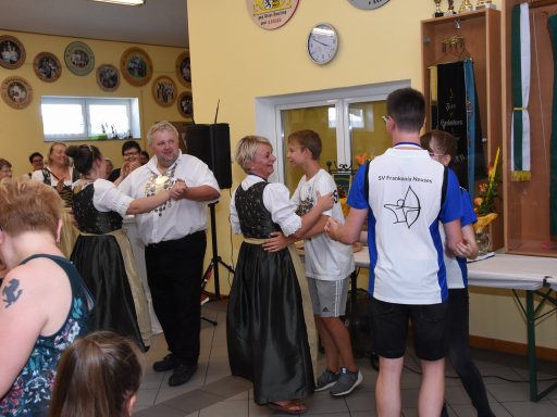 Sommerfest-2019