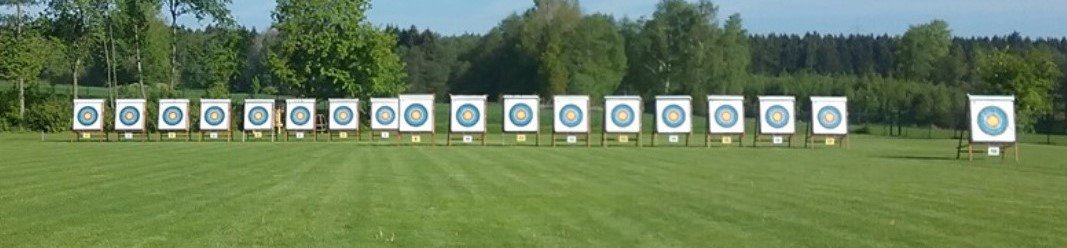 WA 720 Bezirksmeisterschaft Kirchlamitz 2019