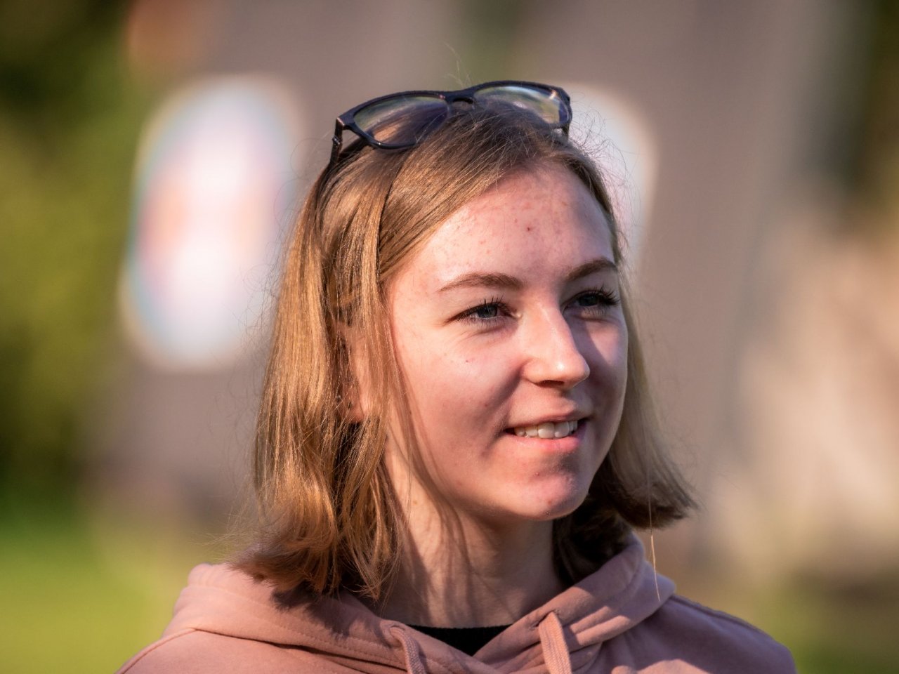 Vereinsmeisterschaft 2020