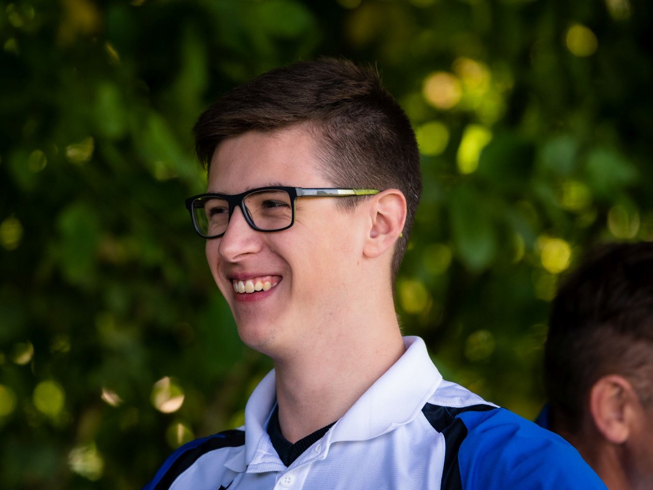 Vereinsmeisterschaft 2020