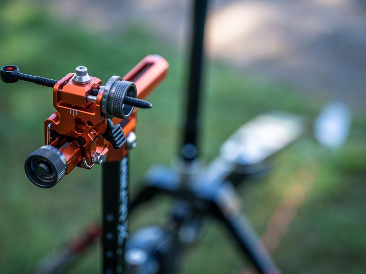 Vereinsmeisterschaft 2020