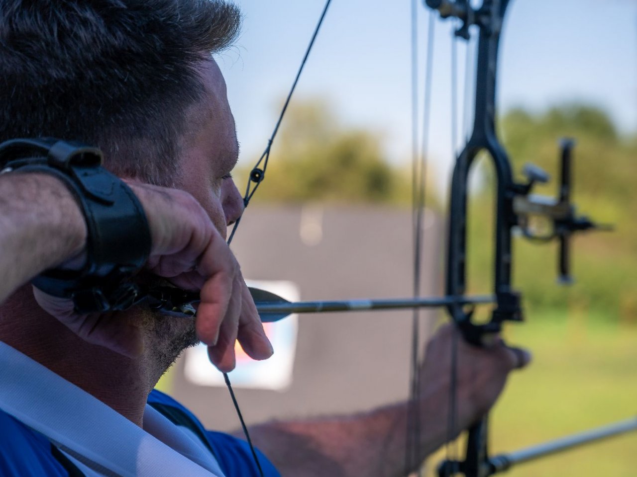 Vereinsmeisterschaft 2020