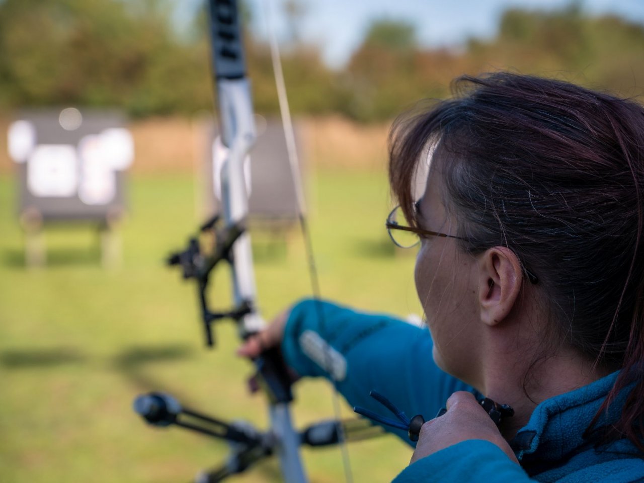 Vereinsmeisterschaft 2020