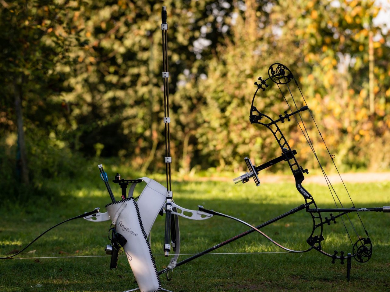 Vereinsmeisterschaft 2020