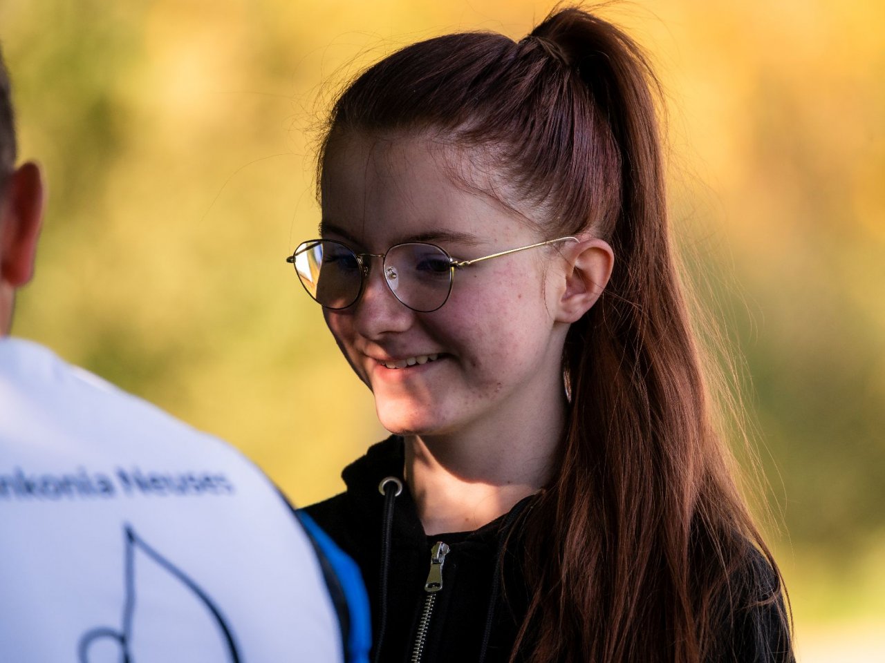 Vereinsmeisterschaft 2020