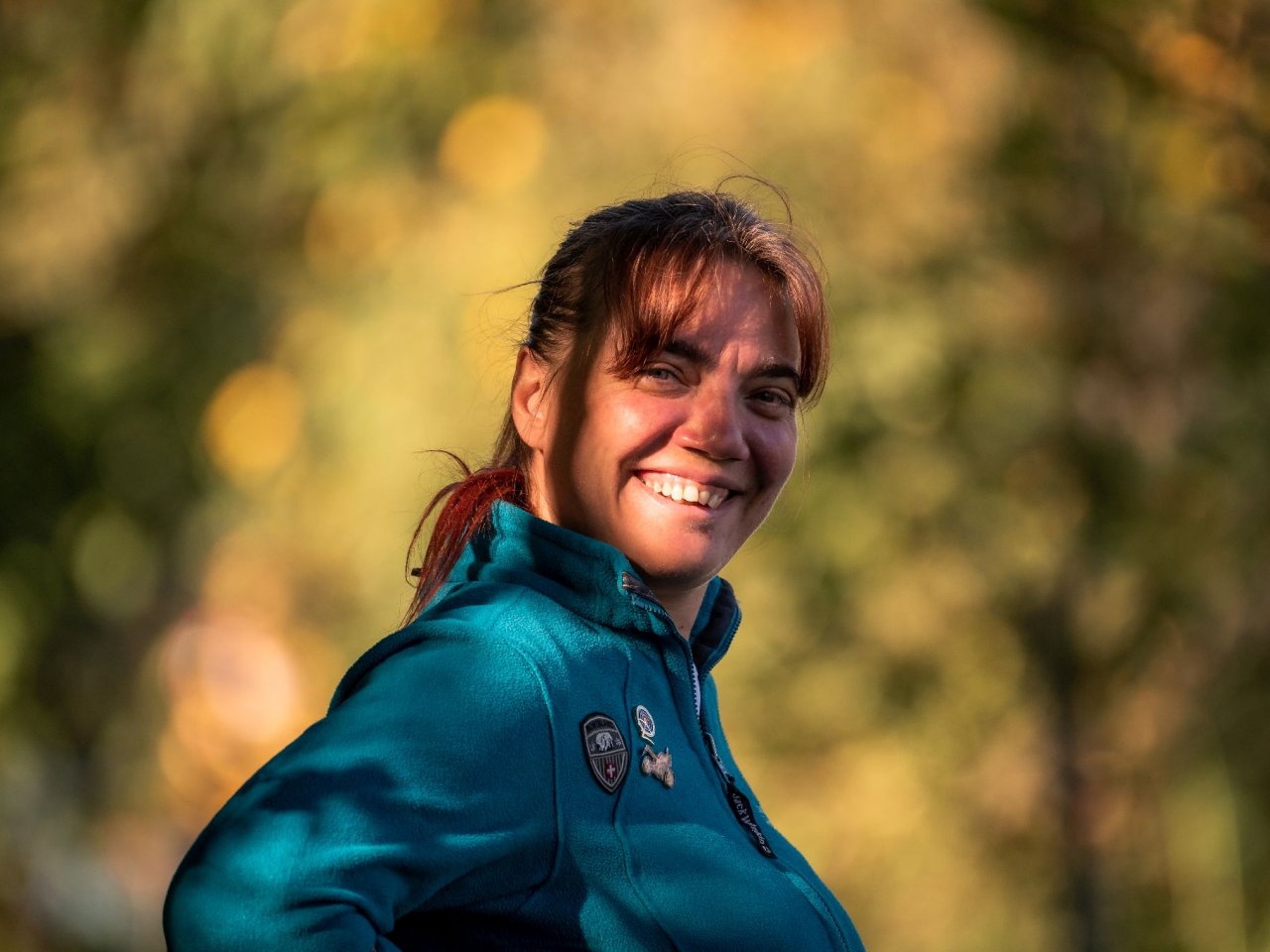 Vereinsmeisterschaft 2020