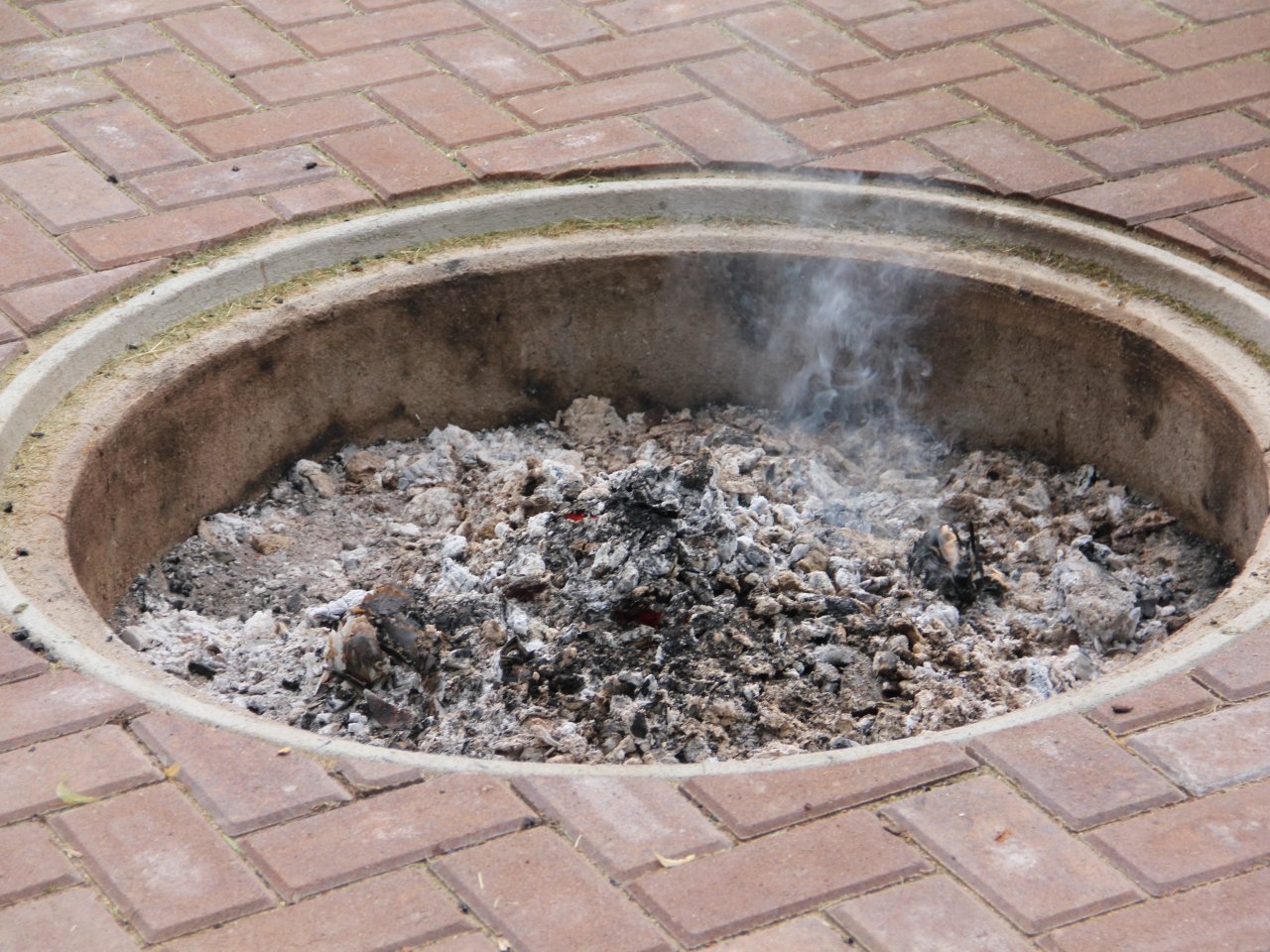 Königsproklamation 2021