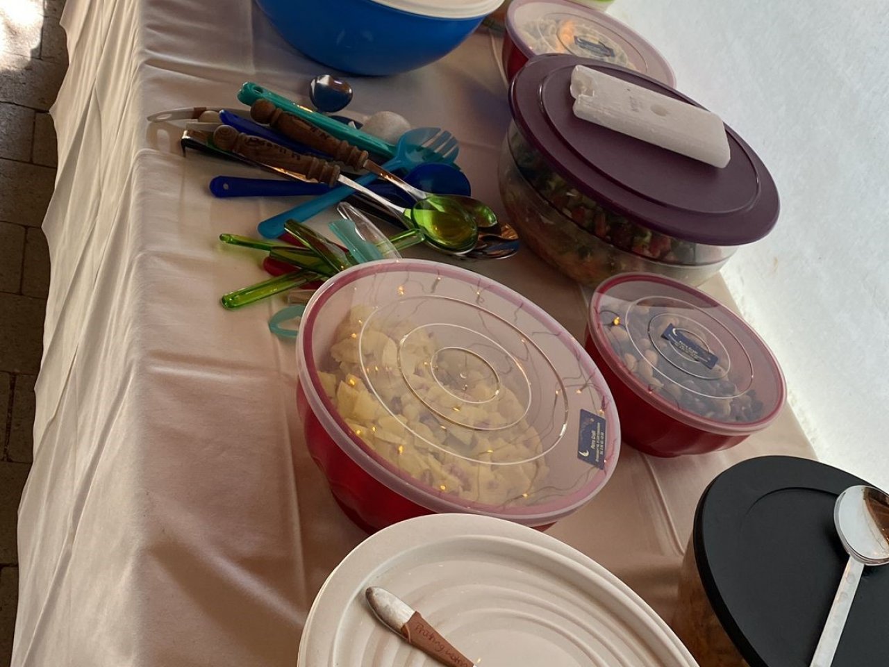 18 Fackelturnier 2023