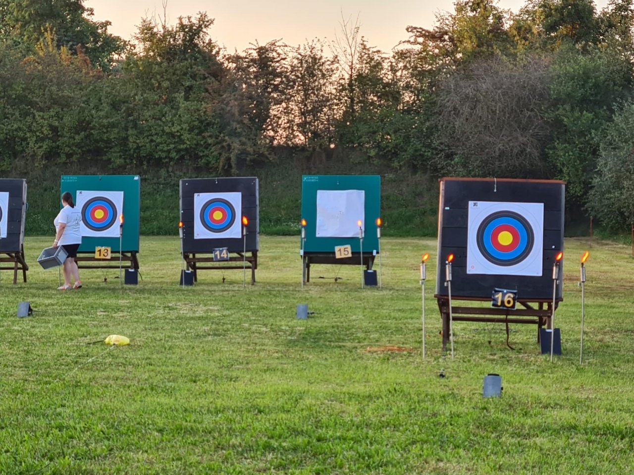 18 Fackelturnier 2023