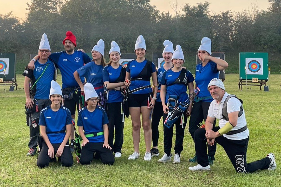 18 Fackelturnier 2023