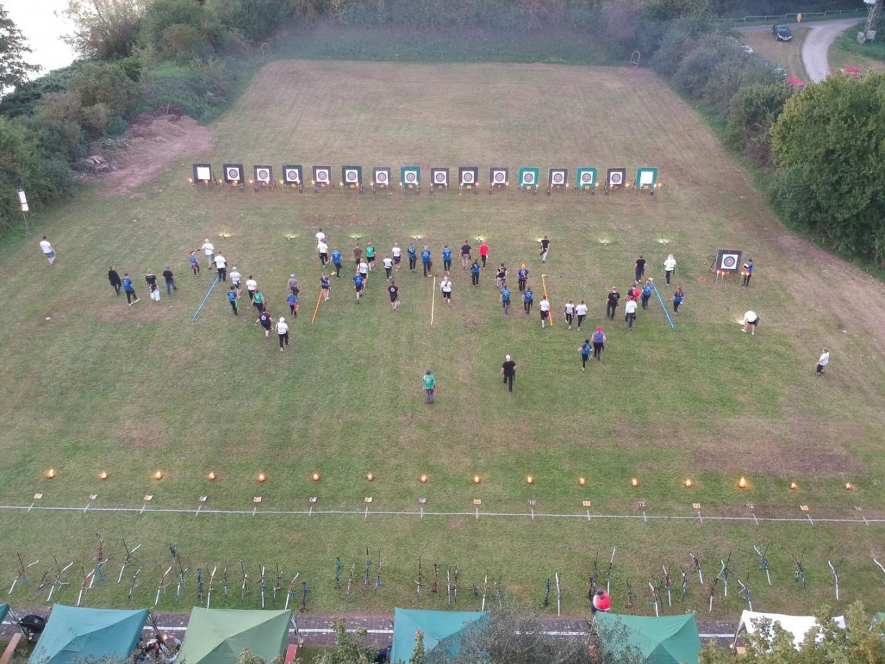 18 Fackelturnier 2023