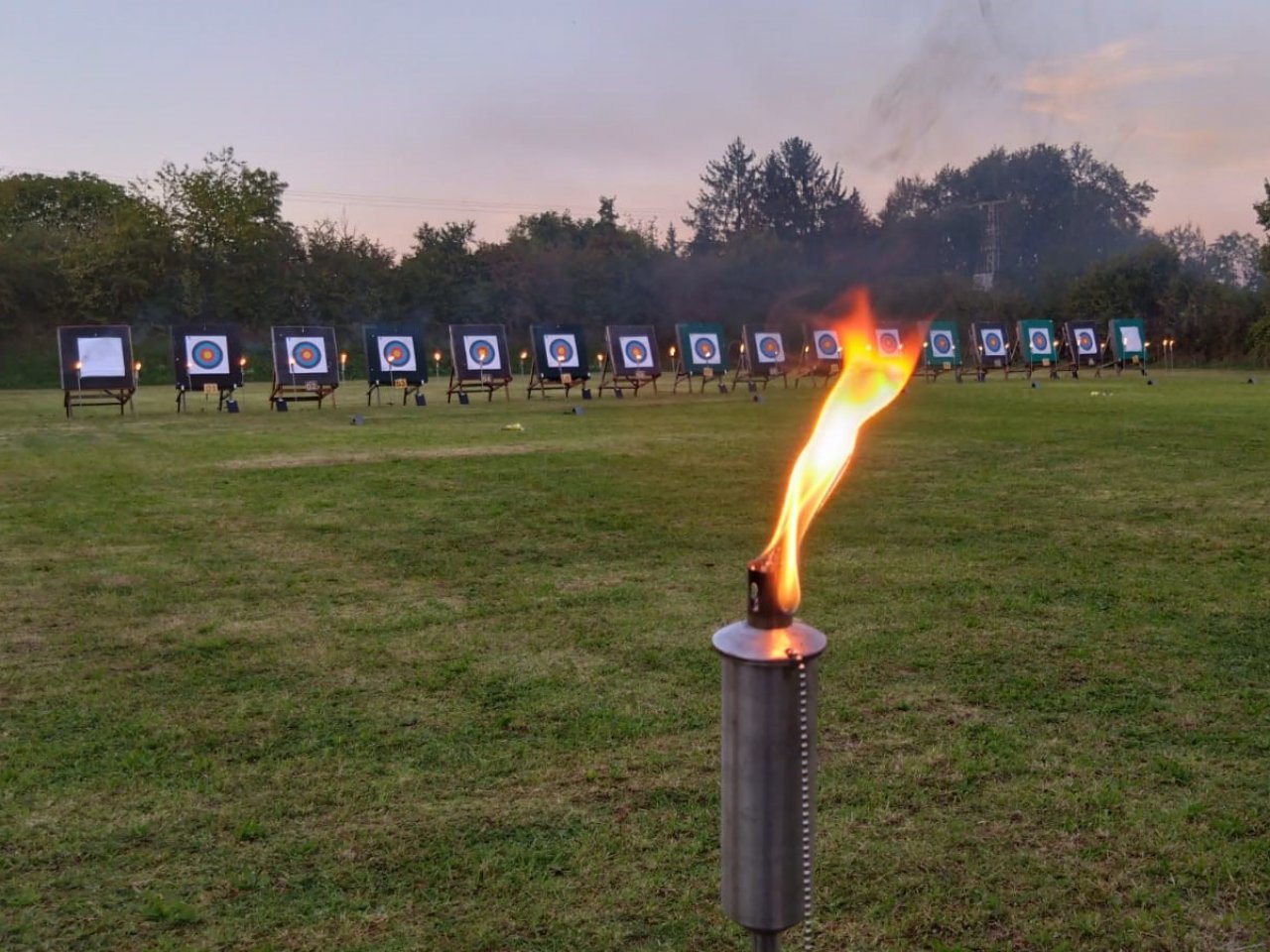 18 Fackelturnier 2023