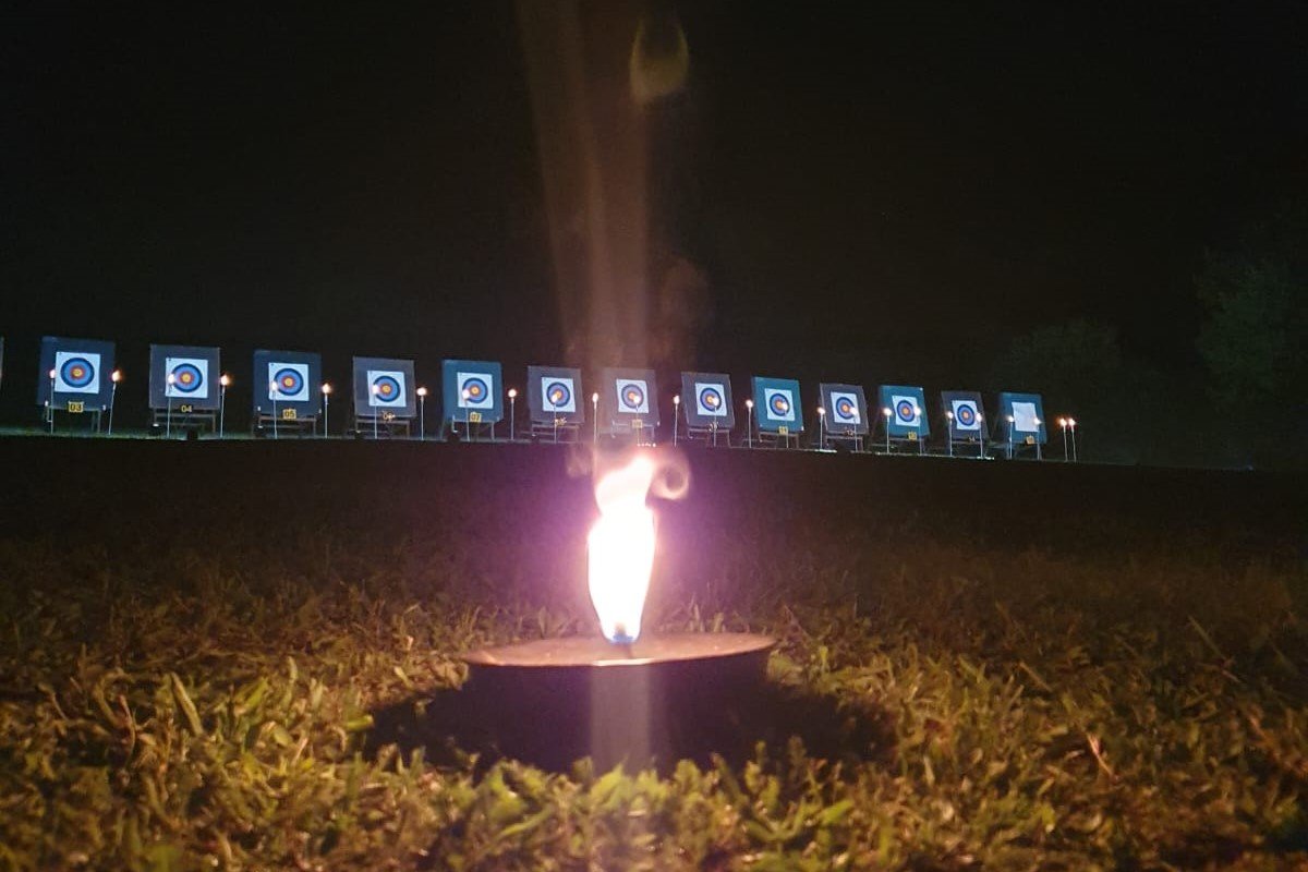 18 Fackelturnier 2023