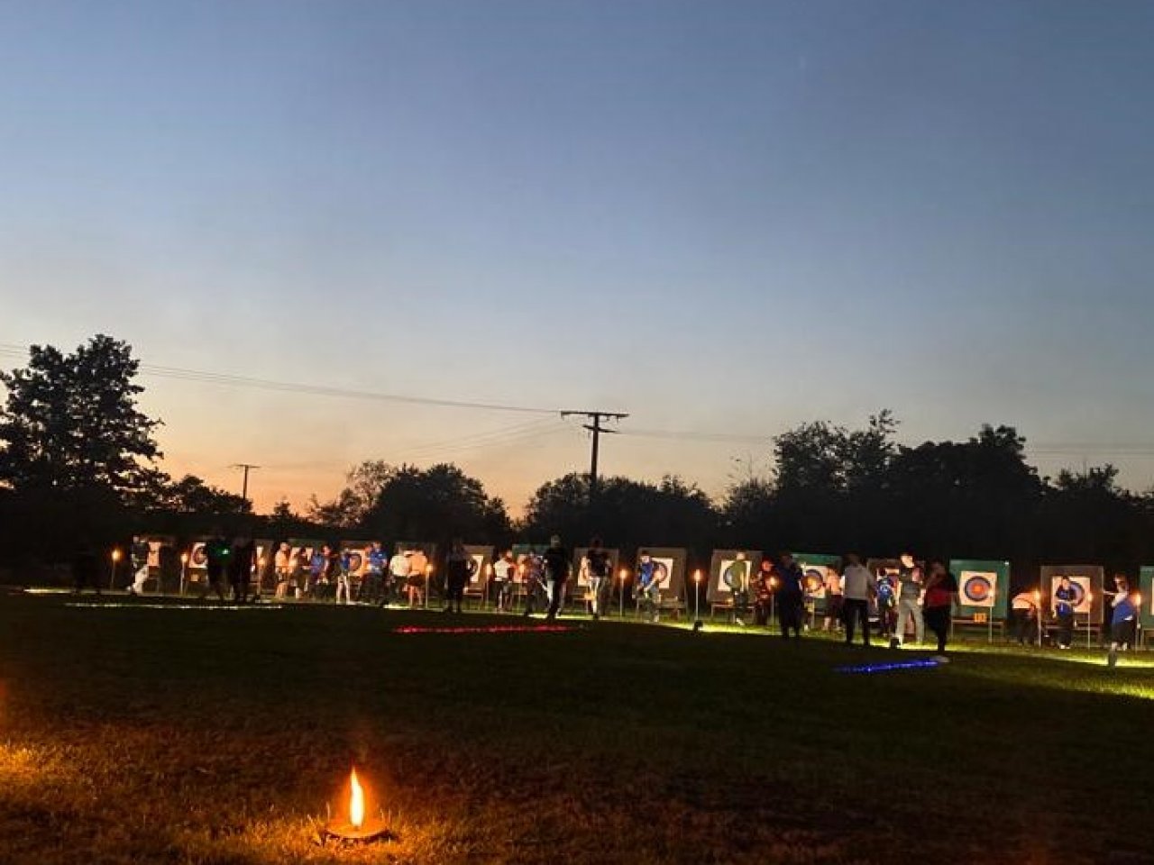 18 Fackelturnier 2023