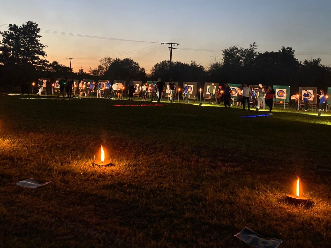 18 Fackelturnier 2023