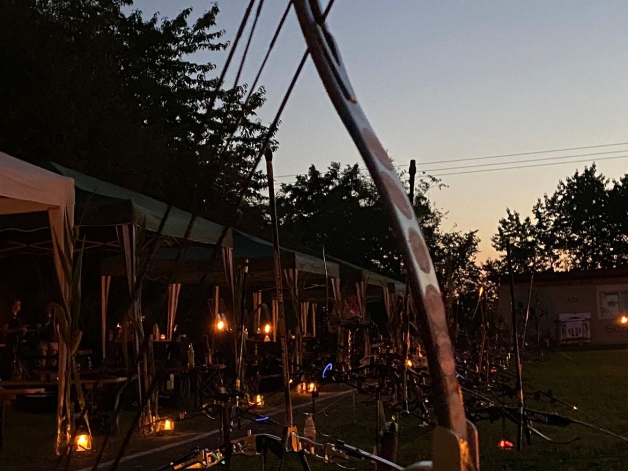 18 Fackelturnier 2023