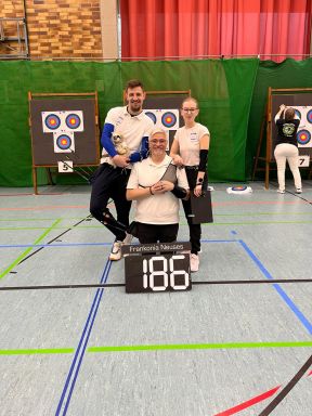 Bezirksliga_Bogen_2024